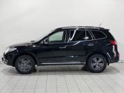 Hyundai Santa Fe II Рестайлинг Курск  - изображение 23