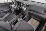 Kia Rio III Томск  - изображение 37