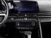 Hyundai Avante VII Калининград  - изображение 36