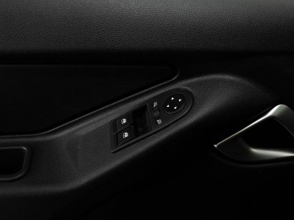 Lada (ВАЗ) Granta I Рестайлинг с пробегом 2024 года, цена 960 000 рублей, 45780 км, лифтбек, Автокод Объявления