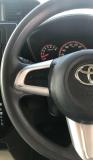 Toyota Tank I Стерлитамак  - изображение 34