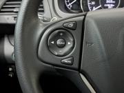 Honda CR-V IV Москва  - изображение 47