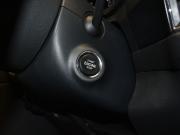 Skoda Kodiaq I Москва  - изображение 57