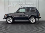 Lada (ВАЗ) Niva Legend Таганрог  - изображение 25