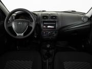 Lada (ВАЗ) Granta I Рестайлинг Казань  - изображение 22