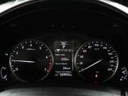 Lexus NX I Химки  - изображение 27