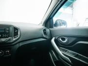 Lada (ВАЗ) XRAY I Красноярск  - изображение 44