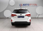 Kia Sorento II Рестайлинг Подольск  - изображение 29