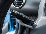 Peugeot 107 I Ставрополь  - изображение 25