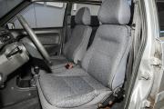 Lada (ВАЗ) 2115 Ульяновск  - изображение 24