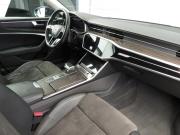 Audi A6 V (C8) Санкт-Петербург  - изображение 32