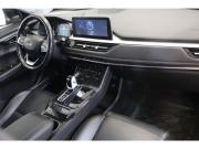 Chery Tiggo 7 Pro I Коломна  - изображение 24