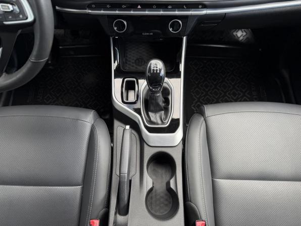Chery Tiggo 4 Pro I с пробегом 2024 года, цена 1 445 000 рублей, 46000 км, внедорожник, Автокод Объявления