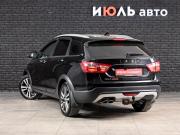 Lada (ВАЗ) Vesta I Екатеринбург  - изображение 26