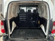 Peugeot Partner II Рестайлинг 2 Пермь  - изображение 24