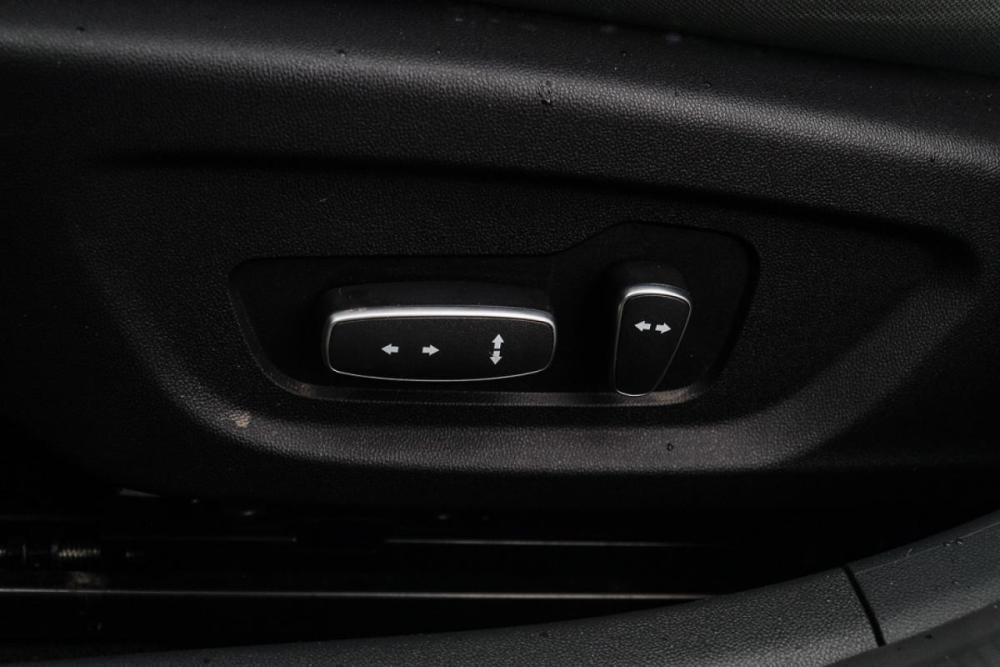 Changan Lamore Москва  - изображение 16