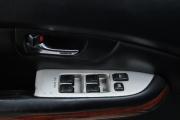 Lexus RX II Рестайлинг Омск  - изображение 34