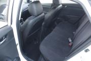 Hyundai Solaris II Брянск  - изображение 46