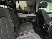 Volkswagen Teramont I Рестайлинг (China Market) Санкт-Петербург  - изображение 50