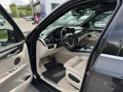 BMW X5 III (F15) Санкт-Петербург  - изображение 28