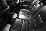 Honda Accord VIII Оренбург  - изображение 41