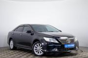 Toyota Camry VII (XV50) Пермь  - изображение 26