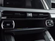 Toyota RAV4 VI (XA60) Кемерово  - изображение 46