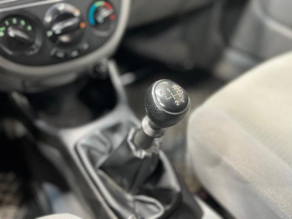 Chevrolet Lacetti I с пробегом 2010 года, цена 840 000 рублей, 78887 км, универсал, Автокод Объявления