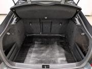 Skoda Octavia III (A7) Рестайлинг Москва  - изображение 58