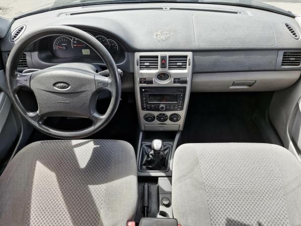 Lada (ВАЗ) Priora I с пробегом 2011 года, цена 249 000 рублей, 232915 км, универсал, Автокод Объявления