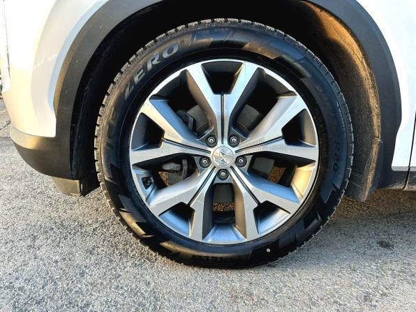 Hyundai Palisade I с пробегом 2020 года, цена 4 063 900 рублей, 80000 км, внедорожник, Автокод Объявления
