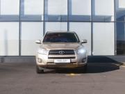 Toyota RAV4 III (XA30) Курган  - изображение 24