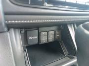 Toyota Corolla XI (E160 E170 E180) Рестайлинг 1 Ростов-на-Дону  - изображение 37