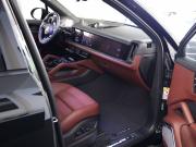 Porsche Cayenne III Рестайлинг Москва  - изображение 58