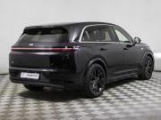 Li Auto (Lixiang) L7 I Москва  - изображение 30