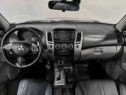 Mitsubishi Pajero Sport II Рестайлинг Новосибирск  - изображение 35