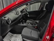 Mazda Axela III Красноярск  - изображение 27