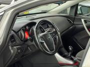 Opel Astra J Оренбург  - изображение 33