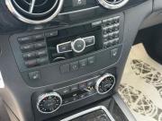 Mercedes-Benz GLK-Класс I (X204) Рестайлинг Тула  - изображение 25