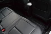 Chery Tiggo 4 Pro I Старый Оскол  - изображение 38