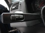 Volvo C30 I Калуга  - изображение 57