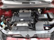 Hyundai Tucson I Москва  - изображение 23