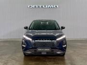 Omoda C5 I Рестайлинг Краснодар  - изображение 22