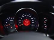 Kia Rio III Рестайлинг Уфа  - изображение 28