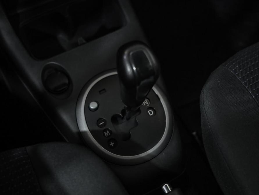 Suzuki Swift III Санкт-Петербург  - изображение 15