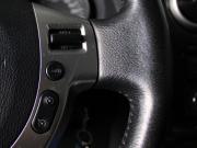 Nissan Qashqai I Рестайлинг Минеральные Воды  - изображение 32