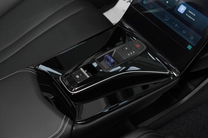 Новый Dongfeng Mage 2024 года, цена 2 549 000 рублей, внедорожник, Автокод Объявления