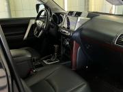 Toyota Land Cruiser Prado 150 Series Рестайлинг 2 Волгоград  - изображение 50