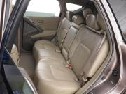 Nissan Murano II (Z51) Рестайлинг Москва  - изображение 35