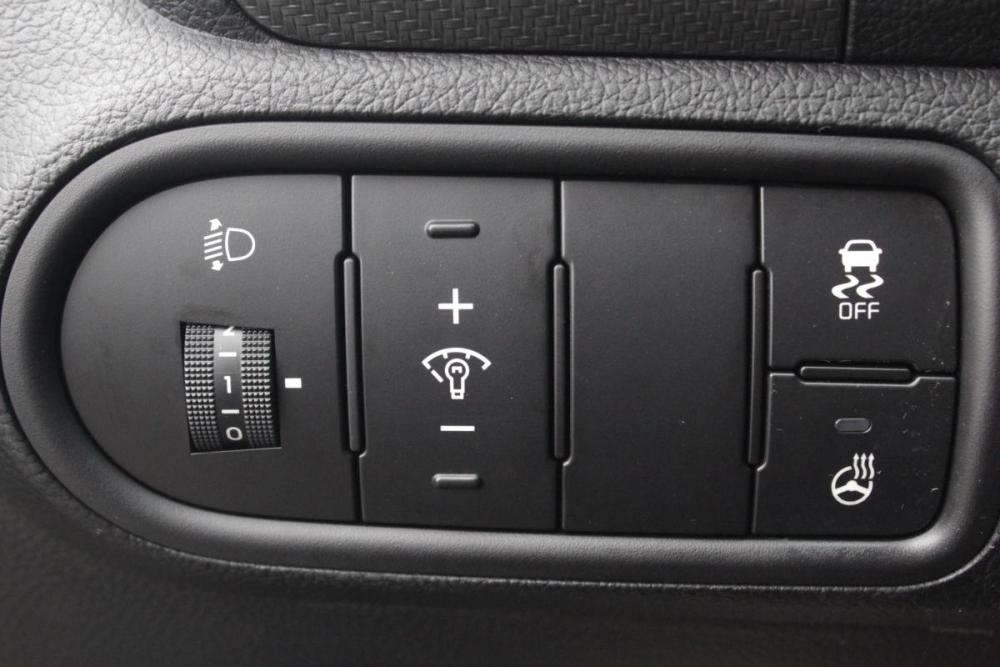 Kia Cerato III Рестайлинг (Classic) Брянск  - изображение 18